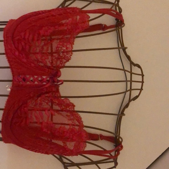 Victoria Secret bra